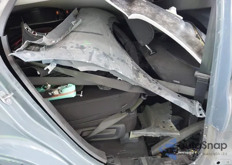 2024 Ford Escape Active from USA, damaged, VIN 1FMCU9GN7RUA39595